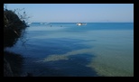 Corfu - Notos Beach -23-06-2025 - Bogdan Balaban